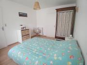 Top Pleine-Fougères