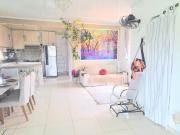 Sua casa em Belém no 3º Andar Perto de Tudo!