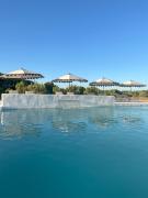 Top Zambujeira do Mar