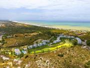 Top Mata de São João