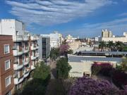 Top Santiago del Estero