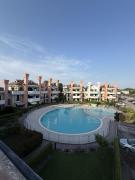 Casa di Marzia Casa di Marzia