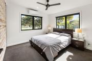 Top Bonnie Doon