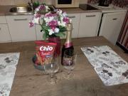 Magdalena Apartmanház