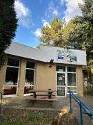 Top Rybnik Top Rybnik