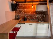 Top Kraków Top Kraków