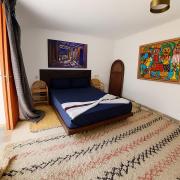 Villa Tazota Villa Tazota