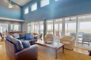 Top Bald Head Island
