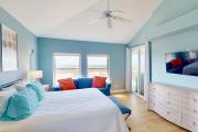 Top Bald Head Island