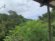 Top El Valle
