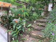 Top El Valle