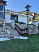 lacasadelamontaña L&E