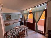 Top Quartu SantElena Top Quartu SantElena