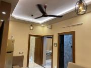 Top kolkata