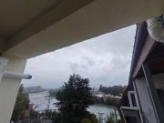 Cozy Flat by Rioni River, 50m from City Center