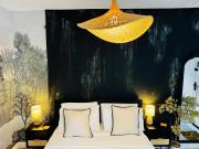 Cozy Hideaway Cardiff Central