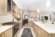 Top Brackenfell