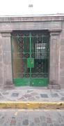 Top Cuzco