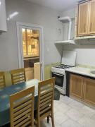 Bel Appartement
