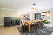 Top Brackenfell