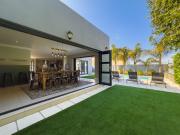 Top Brackenfell