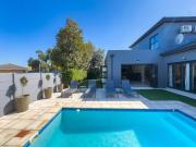 Top Brackenfell