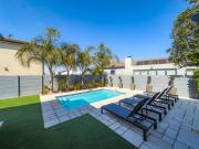 Top Brackenfell