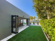 Top Brackenfell