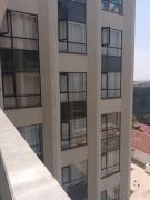Top Nairobi