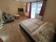 Top Hévíz Top Hévíz