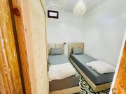 calm fulki house