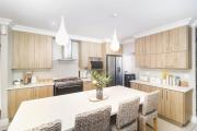 Top Brackenfell