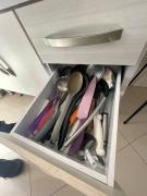 Apartamento Beira Mar