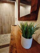 Top Tecpán Guatemala