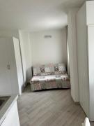 Top Passo del Tonale