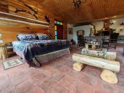 Top Tecpán Guatemala