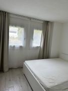 Top Passo del Tonale