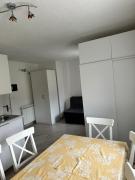 Top Passo del Tonale