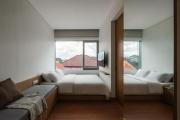 Mawi Haus Jimbaran