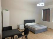 Top Daily Apartments in Tirana