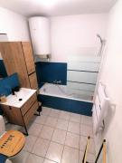 Top Niederbronn-les-Bains