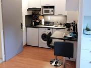 Top Niederbronn-les-Bains