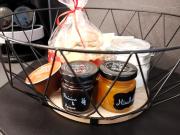 Top Niederbronn-les-Bains