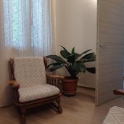 Top Quartu SantElena