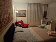 B&B Al Duomo - PADOVA