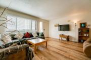 Top Reno