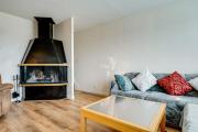 Top Reno