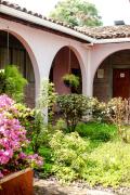 Top Suchitoto