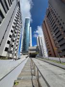 Beach Class Executive por Yolo