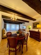 Apartamenty Podmurna 25 Apartamenty Podmurna 25